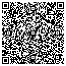 QR code with Sidetrack contacts