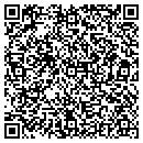QR code with Custom Rain Guttering contacts