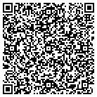 QR code with Goostree Financial Group contacts