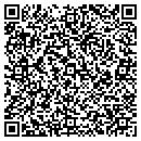QR code with Bethel Mennonite Church contacts
