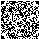 QR code with Worksafe Technologies contacts