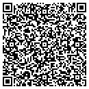 QR code with Arc Office contacts