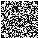 QR code with B & G Grocery contacts