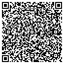 QR code with Batchelder John contacts
