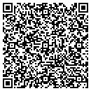 QR code with Durfee Electric contacts