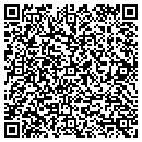 QR code with Conrad's Bar & Grill contacts