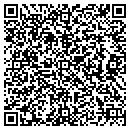 QR code with Robert's Auto Service contacts