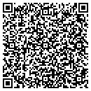 QR code with Loren W Wright contacts