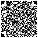 QR code with Dwayne Manke contacts