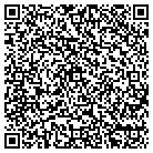 QR code with Independence Water Distr contacts
