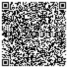 QR code with Bradley's Tree Service contacts