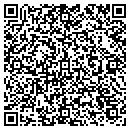QR code with Sheriff's Department contacts