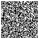 QR code with William A Atlas MD contacts