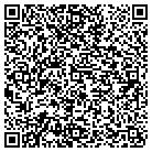 QR code with Voth Mobile Contracting contacts