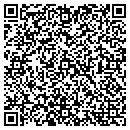 QR code with Harper Fire Department contacts
