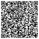 QR code with Conrado M Agustin Sr MD contacts