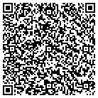 QR code with Appelhans Harvesting LLP contacts
