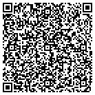QR code with Derfalt's Baxter Chapel contacts