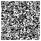 QR code with Midwest Decorative Concrete contacts