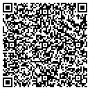 QR code with Cingular Wireless contacts