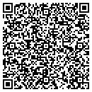 QR code with Vulcan Chemicals contacts