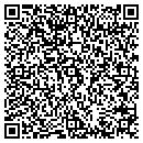 QR code with DIRECTV Agent contacts