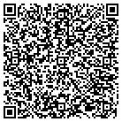 QR code with Global Mountain Communications contacts