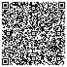 QR code with A Tender Tuch Pet Grming Salon contacts