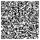 QR code with Antisdel's Natural Light Phtgr contacts