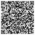 QR code with Four Peaks Ind contacts