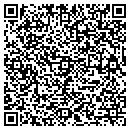 QR code with Sonic Drive-In contacts