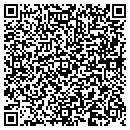 QR code with Phillip Schneider contacts