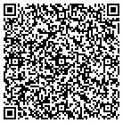 QR code with Bergen's Studio & Art Gallery contacts