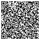 QR code with Snip N' Clip contacts