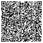 QR code with Spectragraphics Label Systems contacts