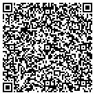 QR code with Midas Auto Service Experts contacts