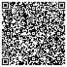QR code with Walter Lawn & Irrigation contacts