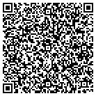 QR code with Karl's Tire & Auto Service Inc contacts