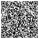 QR code with Fink's Motor Service contacts