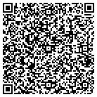 QR code with Oilfield Welding & Cnstr contacts