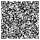 QR code with Fanzdirect Inc contacts