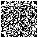 QR code with Walnut Fire Alarm contacts
