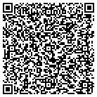 QR code with Minilab Satellite Systems Service contacts