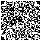 QR code with Marketing Analytics Group contacts