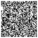 QR code with Club Cosmos contacts