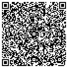 QR code with Fast-Break Convenient Store contacts