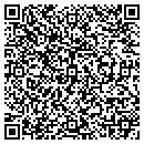 QR code with Yates Center Library contacts