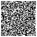 QR code with Mesker Midwest LLC contacts