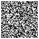 QR code with A Better Mortgage contacts