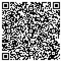 QR code with Trane Co contacts